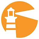 Lighthouse Document Technologies Inc logo