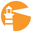 Lighthouse logo