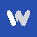 Rockford Restaurants (via Instawork) logo