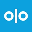 Olo logo