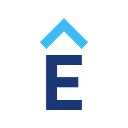 Elevance Health logo