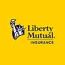 Liberty Mutual Insurance logo