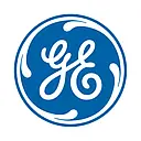 GE Vernova logo