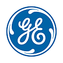 GE Vernova logo