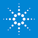 Agilent Technologies logo