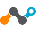 Netskope logo
