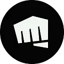Riot Games logo