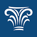 Northwestern Mutual logo
