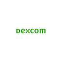 Dexcom logo