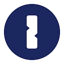 1Password logo