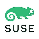 SUSE logo