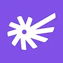 LIP Group Kota Jambi logo