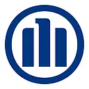 Allianz logo