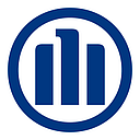 Allianz logo