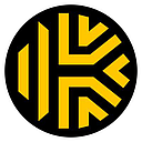 Keeper Security logo