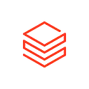 Databricks logo