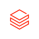 Databricks logo
