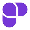 Rithum  logo