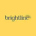 Brightline logo