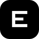 EverAI logo