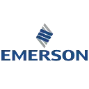 Emerson logo