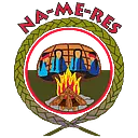Na-Me-Res logo