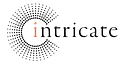 Intricate Group logo