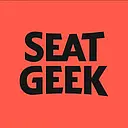 Seat Geek logo