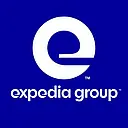 Expedia Group logo