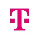 T-Mobile logo