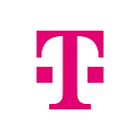 T-Mobile logo