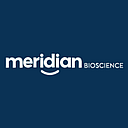 Meridian Bioscience, Inc. logo