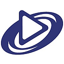 Playtech logo