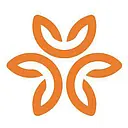 Dignity Health logo