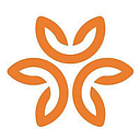 Mercy Gilbert Medical Center logo