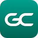 GameChanger logo