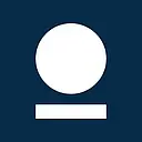 Aristocrat Technologies logo