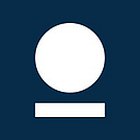 Aristocrat Technologies logo