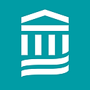 Mass General Brigham logo