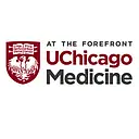 University of Chicago Medicine logo