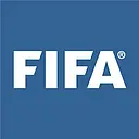 FIFA logo