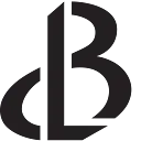 Lewis Brisbois logo