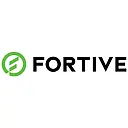 Fortive logo