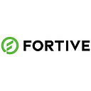 Fortive logo