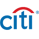 Citi logo
