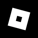 Roblox logo