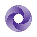 Grant Thornton logo
