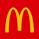 McDonald's Corporation logo