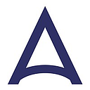 Harbor Litigation Solutions logo