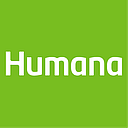 Humana logo